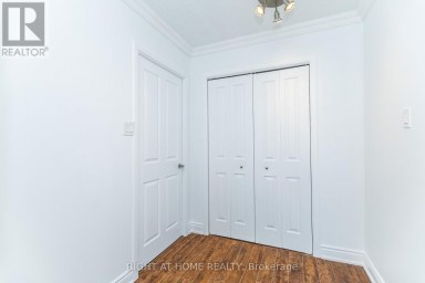 1001 - 120 PROMENADE CIRCLE Vaughan (Brownridge) Ontario photo 36