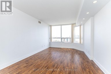 1001 - 120 PROMENADE CIRCLE Vaughan (Brownridge) Ontario photo 39