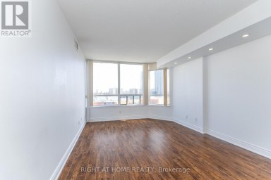 1001 - 120 PROMENADE CIRCLE Vaughan (Brownridge) Ontario photo 40