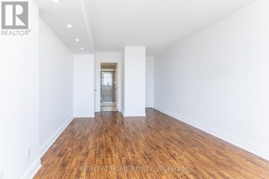 1001 - 120 PROMENADE CIRCLE Vaughan (Brownridge) Ontario photo 41