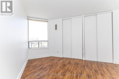 1001 - 120 PROMENADE CIRCLE Vaughan (Brownridge) Ontario photo 45