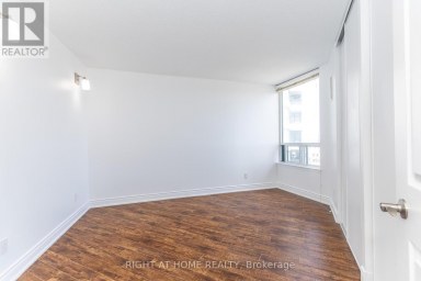 1001 - 120 PROMENADE CIRCLE Vaughan (Brownridge) Ontario photo 46