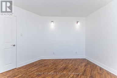 1001 - 120 PROMENADE CIRCLE Vaughan (Brownridge) Ontario photo 47