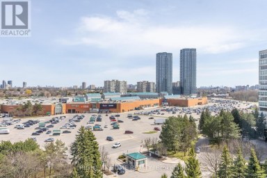 1001 - 120 PROMENADE CIRCLE Vaughan (Brownridge) Ontario photo 50