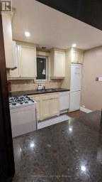 342 WHITMORE AVENUE Toronto (Briar Hill-Belgravia) Ontario photo 10