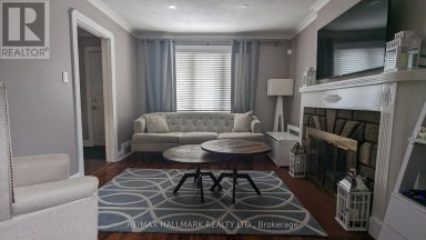 342 WHITMORE AVENUE Toronto (Briar Hill-Belgravia) Ontario photo 11