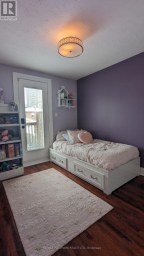 342 WHITMORE AVENUE Toronto (Briar Hill-Belgravia) Ontario photo 12
