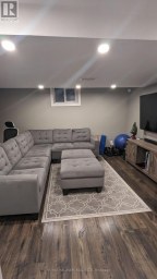342 WHITMORE AVENUE Toronto (Briar Hill-Belgravia) Ontario photo 13