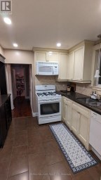 342 WHITMORE AVENUE Toronto (Briar Hill-Belgravia) Ontario photo 4