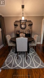 342 WHITMORE AVENUE Toronto (Briar Hill-Belgravia) Ontario photo 5