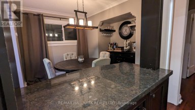 342 WHITMORE AVENUE Toronto (Briar Hill-Belgravia) Ontario photo 6