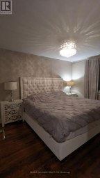 342 WHITMORE AVENUE Toronto (Briar Hill-Belgravia) Ontario photo 8