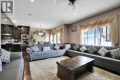 332 Saddlemont Boulevard NE Calgary Alberta photo 10