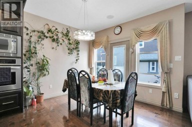 332 Saddlemont Boulevard NE Calgary Alberta photo 11