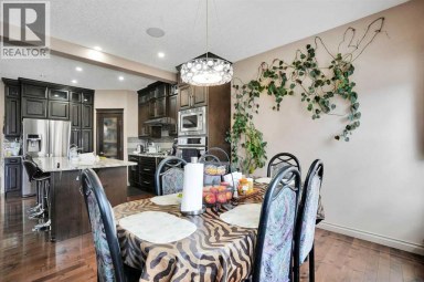 332 Saddlemont Boulevard NE Calgary Alberta photo 12