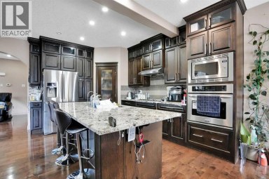 332 Saddlemont Boulevard NE Calgary Alberta photo 13
