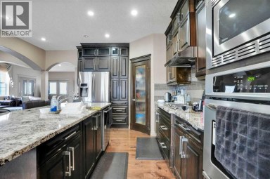 332 Saddlemont Boulevard NE Calgary Alberta photo 14