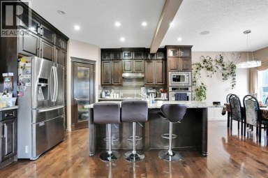 332 Saddlemont Boulevard NE Calgary Alberta photo 15