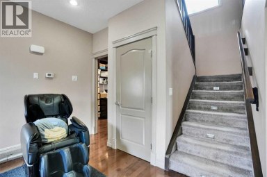332 Saddlemont Boulevard NE Calgary Alberta photo 19