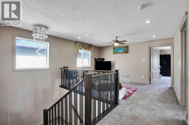 332 Saddlemont Boulevard NE Calgary Alberta photo 20