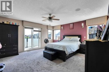 332 Saddlemont Boulevard NE Calgary Alberta photo 21