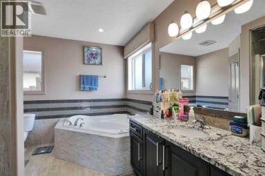 332 Saddlemont Boulevard NE Calgary Alberta photo 22
