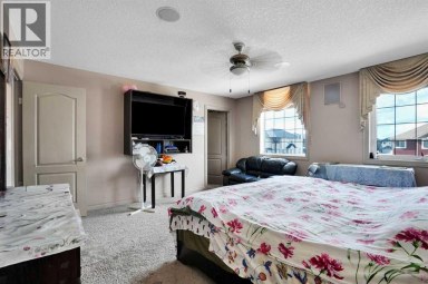 332 Saddlemont Boulevard NE Calgary Alberta photo 23