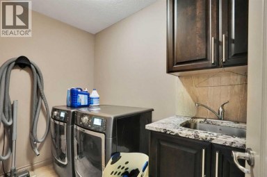 332 Saddlemont Boulevard NE Calgary Alberta photo 24