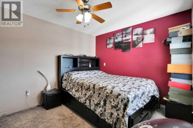 332 Saddlemont Boulevard NE Calgary Alberta photo 25