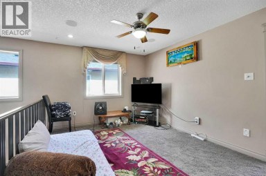 332 Saddlemont Boulevard NE Calgary Alberta photo 28