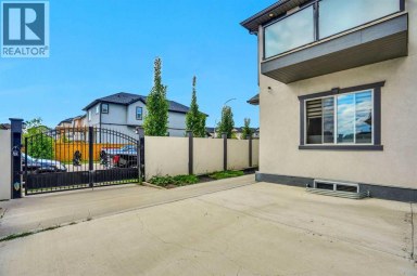 332 Saddlemont Boulevard NE Calgary Alberta photo 3