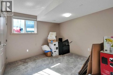 332 Saddlemont Boulevard NE Calgary Alberta photo 32