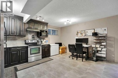 332 Saddlemont Boulevard NE Calgary Alberta photo 37