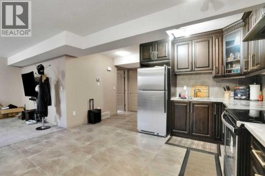 332 Saddlemont Boulevard NE Calgary Alberta photo 40