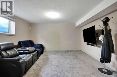 332 Saddlemont Boulevard NE Calgary Alberta photo 41