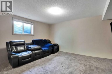 332 Saddlemont Boulevard NE Calgary Alberta photo 42
