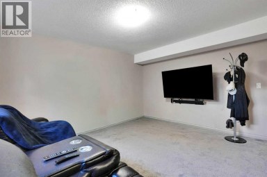 332 Saddlemont Boulevard NE Calgary Alberta photo 43