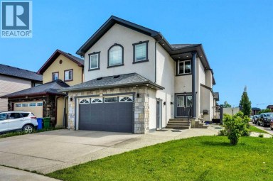 332 Saddlemont Boulevard NE Calgary Alberta photo 5