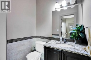 332 Saddlemont Boulevard NE Calgary Alberta photo 8