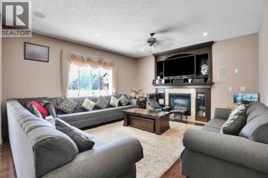 332 Saddlemont Boulevard NE Calgary Alberta photo 9