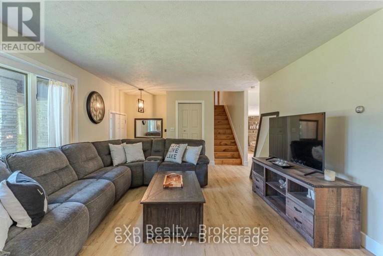 502354 GREY ROAD 1 ROAD, Georgian Bluffs, Ontario, N0H2T0