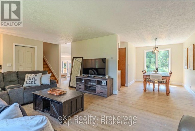 502354 GREY ROAD 1 ROAD, Georgian Bluffs, Ontario, N0H2T0