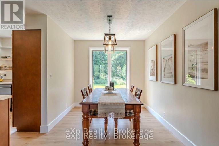 502354 GREY ROAD 1 ROAD, Georgian Bluffs, Ontario, N0H2T0