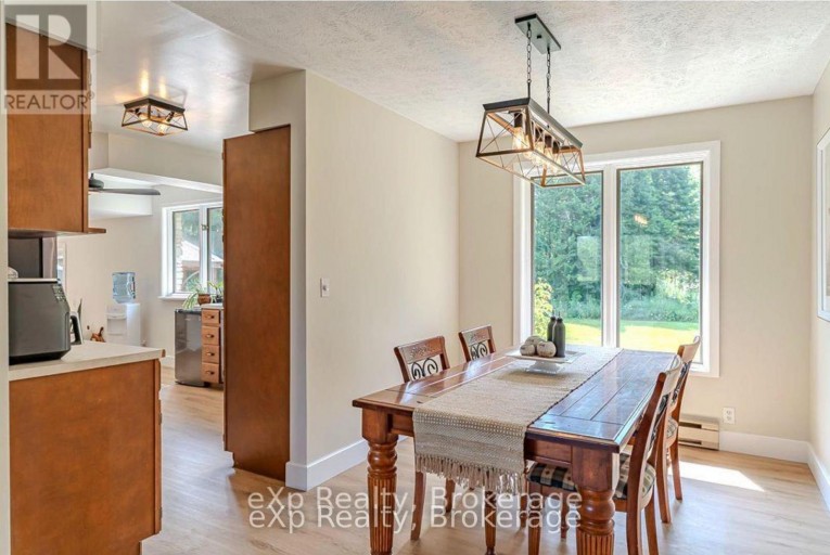 502354 GREY ROAD 1 ROAD, Georgian Bluffs, Ontario, N0H2T0