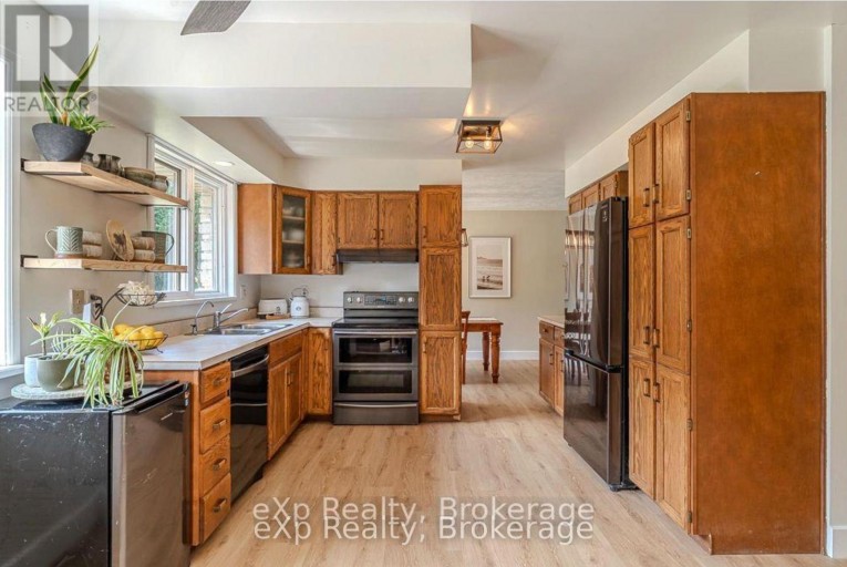 502354 GREY ROAD 1 ROAD, Georgian Bluffs, Ontario, N0H2T0