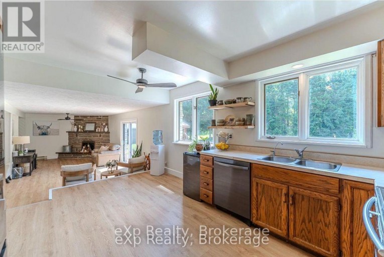 502354 GREY ROAD 1 ROAD, Georgian Bluffs, Ontario, N0H2T0