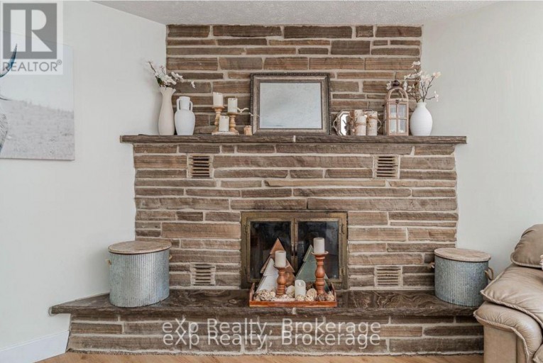 502354 GREY ROAD 1 ROAD, Georgian Bluffs, Ontario, N0H2T0