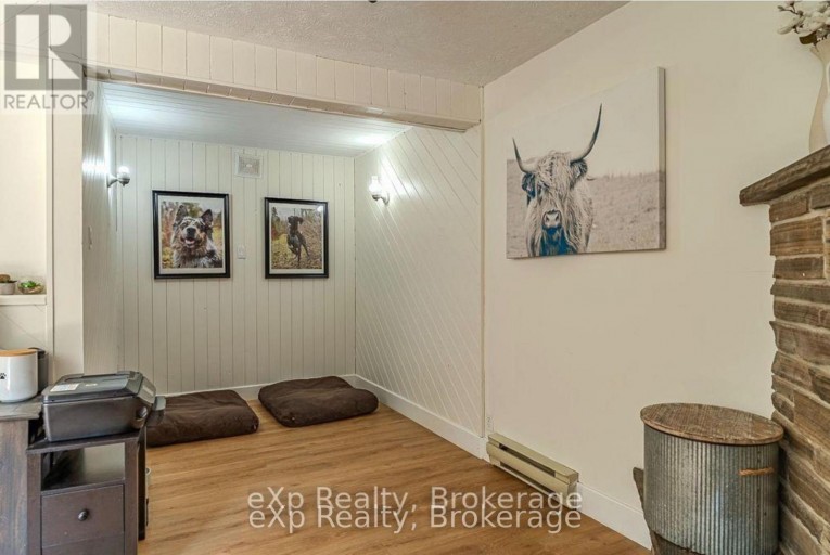 502354 GREY ROAD 1 ROAD, Georgian Bluffs, Ontario, N0H2T0