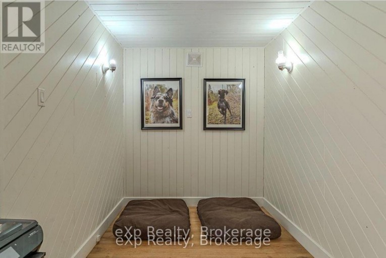502354 GREY ROAD 1 ROAD, Georgian Bluffs, Ontario, N0H2T0