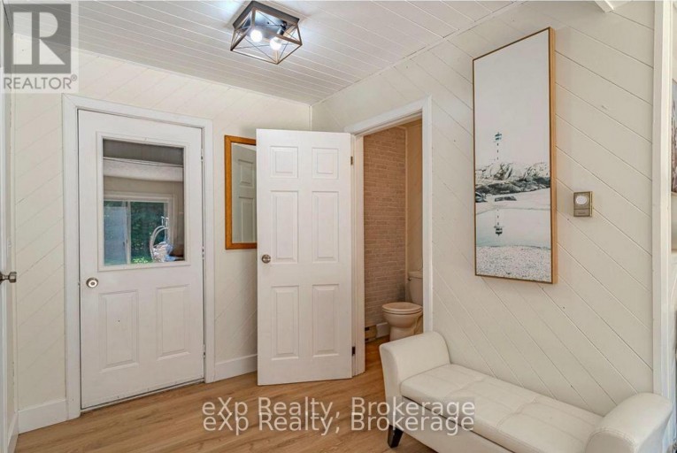 502354 GREY ROAD 1 ROAD, Georgian Bluffs, Ontario, N0H2T0